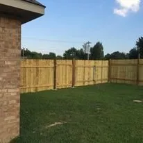 Slide of Gregory's Complete Construction