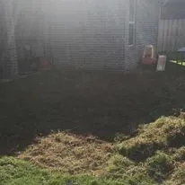 Slide of Gregory's Complete Construction