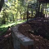 Slide of Gregory's Complete Construction