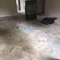 Slide of Gregory's Complete Construction