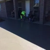 Slide of Gregory's Complete Construction