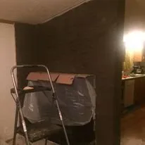 Slide of Gregory's Complete Construction