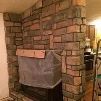 Slide of Gregory's Complete Construction