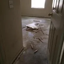 Slide of Gregory's Complete Construction