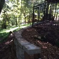 Slide of Gregory's Complete Construction