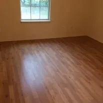 Slide of Gregory's Complete Construction