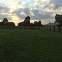 Slide of Gregory's Complete Construction