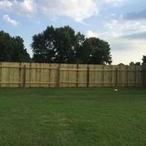 Slide of Gregory's Complete Construction