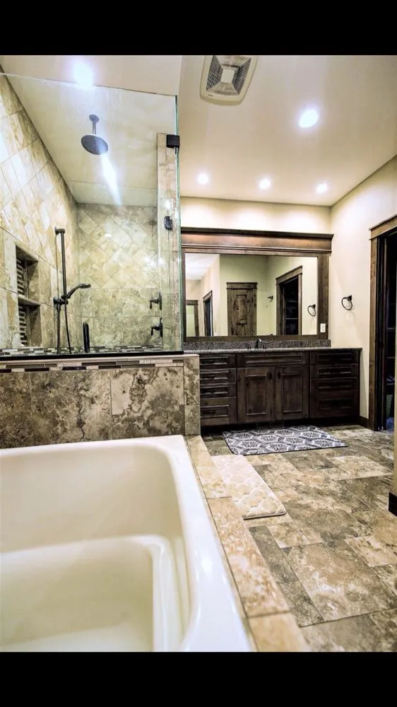 Slide of Gregs Home Improvement & Maintenance