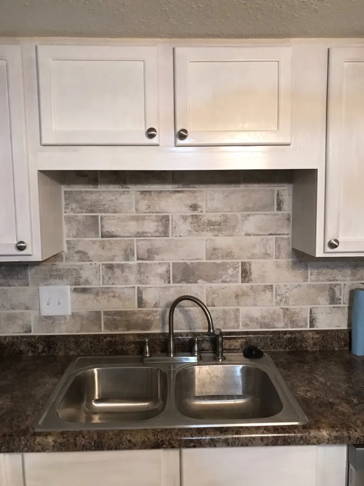 Slide of Gregs Home Improvement & Maintenance