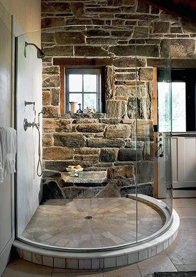 Slide of Gregs Home Improvement & Maintenance