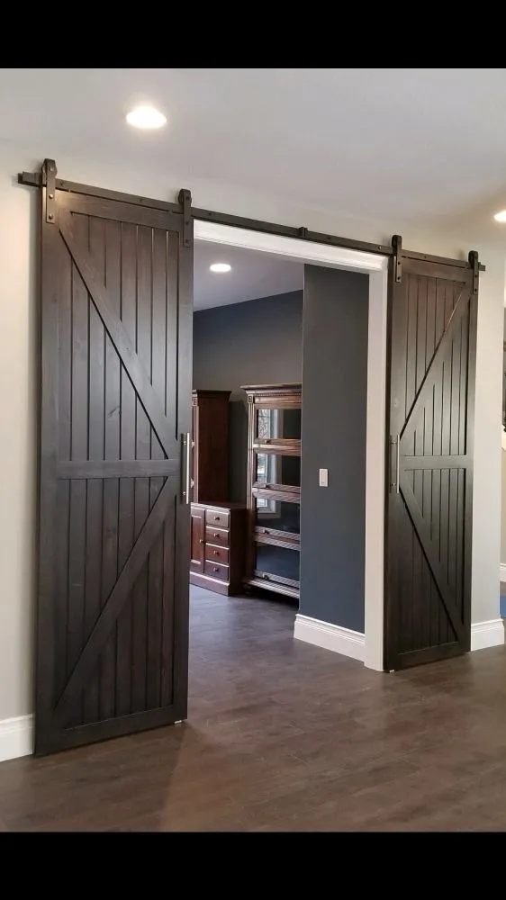 Slide of Gregs Home Improvement & Maintenance