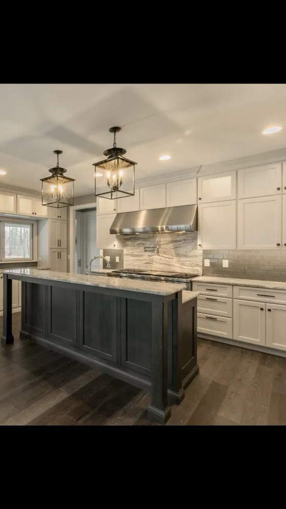 Slide of Gregs Home Improvement & Maintenance