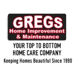 Slide of Gregs Home Improvement & Maintenance