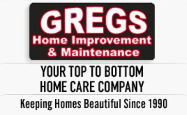 Slide of Gregs Home Improvement & Maintenance