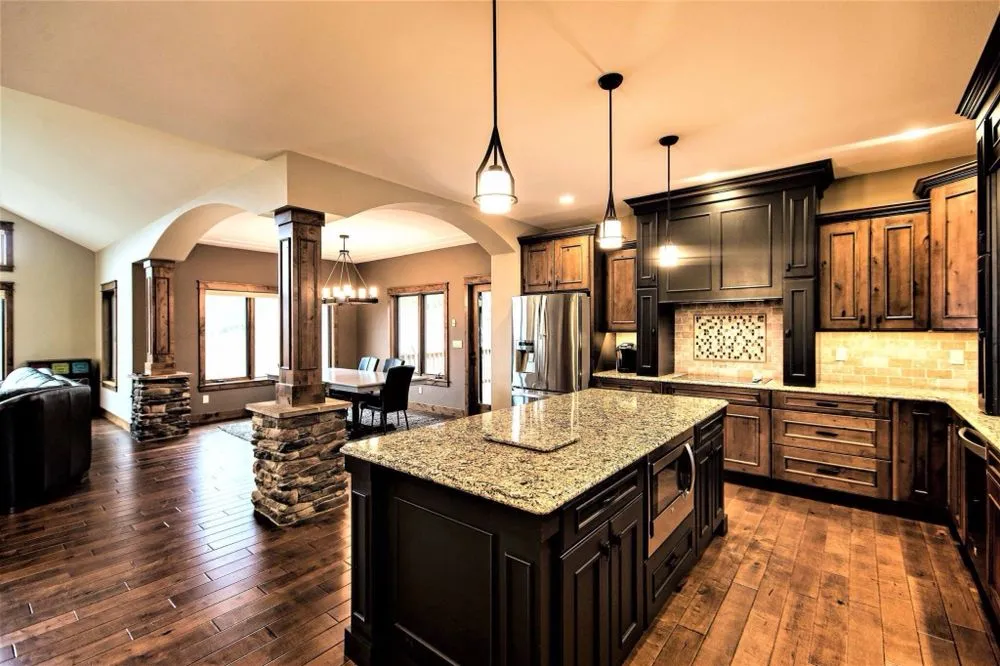 Slide of Gregs Home Improvement & Maintenance