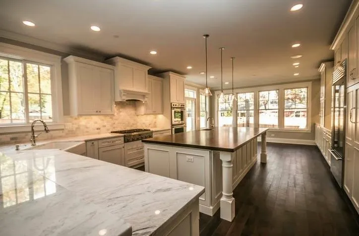 Slide of Gregs Home Improvement & Maintenance