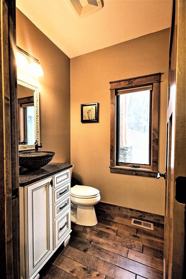 Slide of Gregs Home Improvement & Maintenance