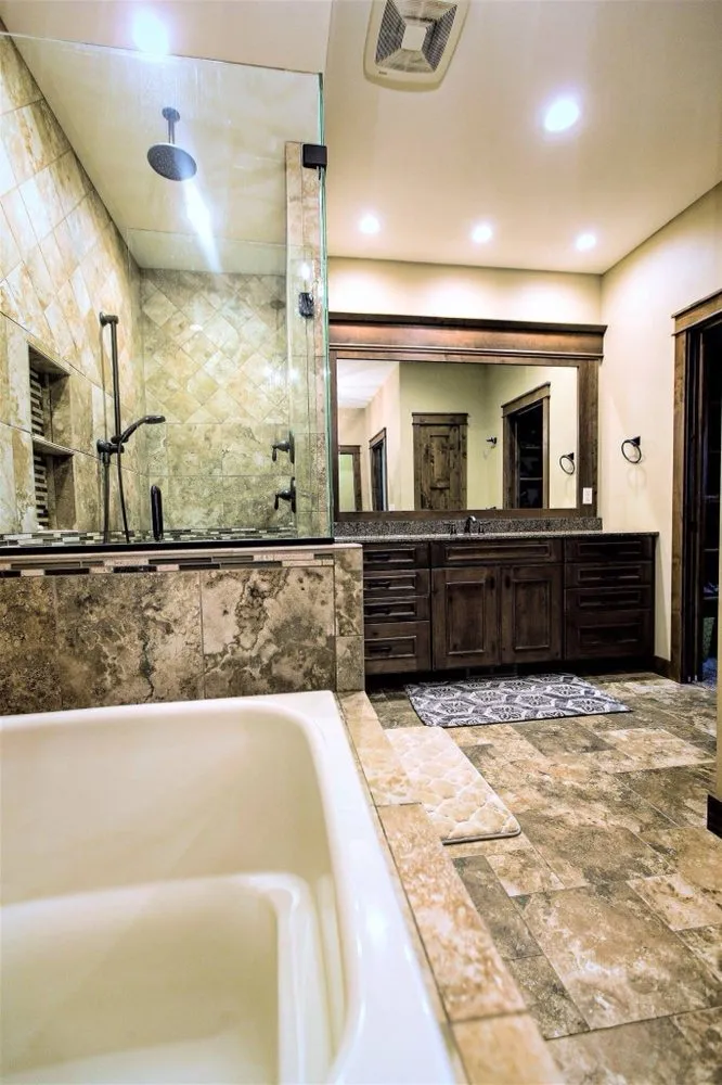 Slide of Gregs Home Improvement & Maintenance