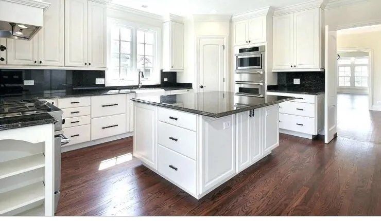 Slide of Gregs Home Improvement & Maintenance