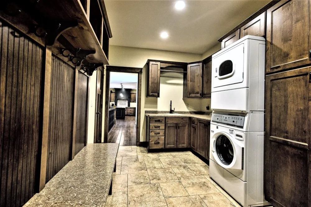 Slide of Gregs Home Improvement & Maintenance