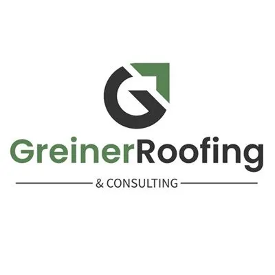 Slide of Greiner Roofing & Consulting