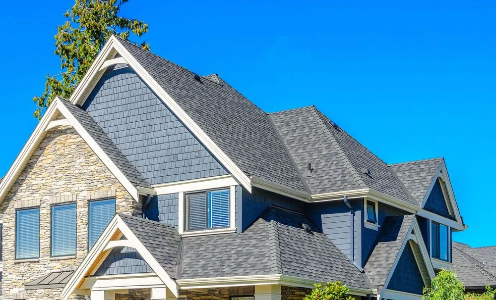 Slide of Greiner Roofing & Consulting