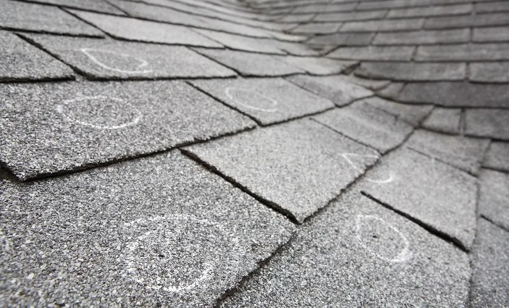 Slide of Greiner Roofing & Consulting