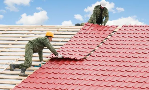 Greiner Roofing & Consulting