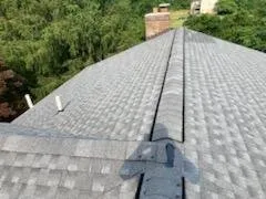 Slide of Grellis Construction