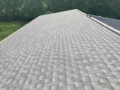 Slide of Grellis Construction