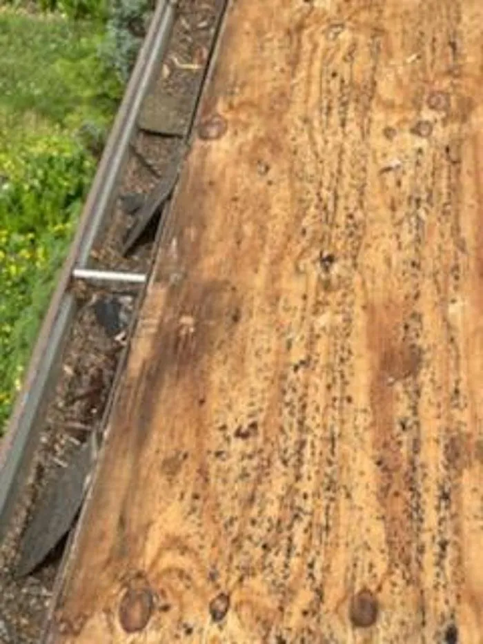 Slide of Grellis Construction