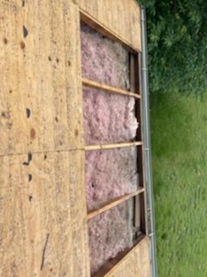 Slide of Grellis Construction