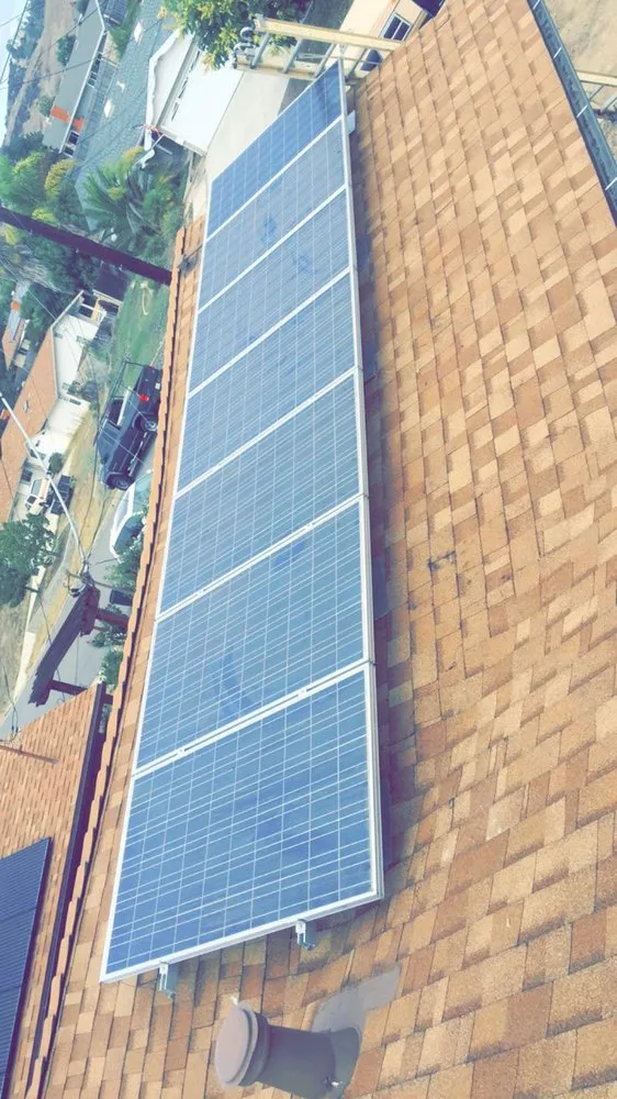 Slide of Grene Homes