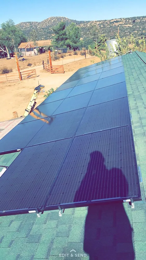 Slide of Grene Homes