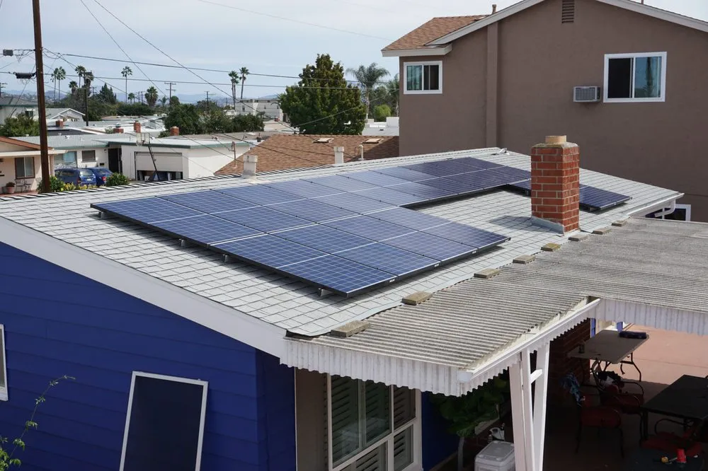 Slide of Grene Homes