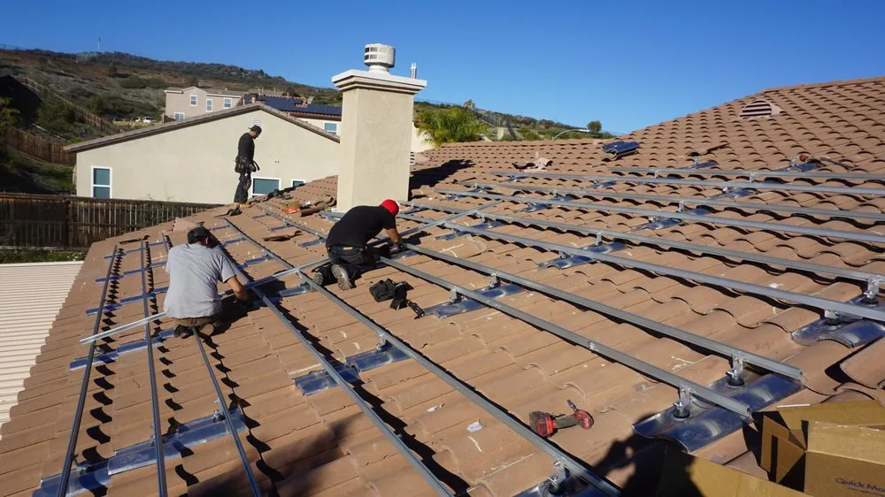 Slide of Grene Homes