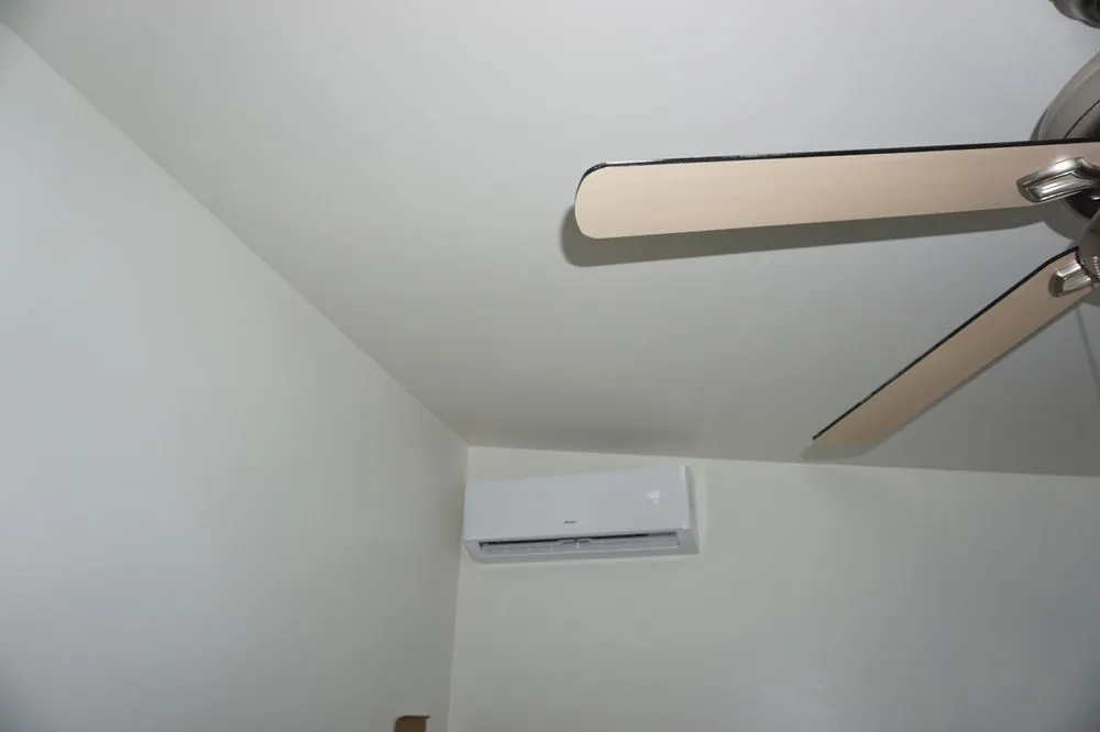 Slide of Grene Homes