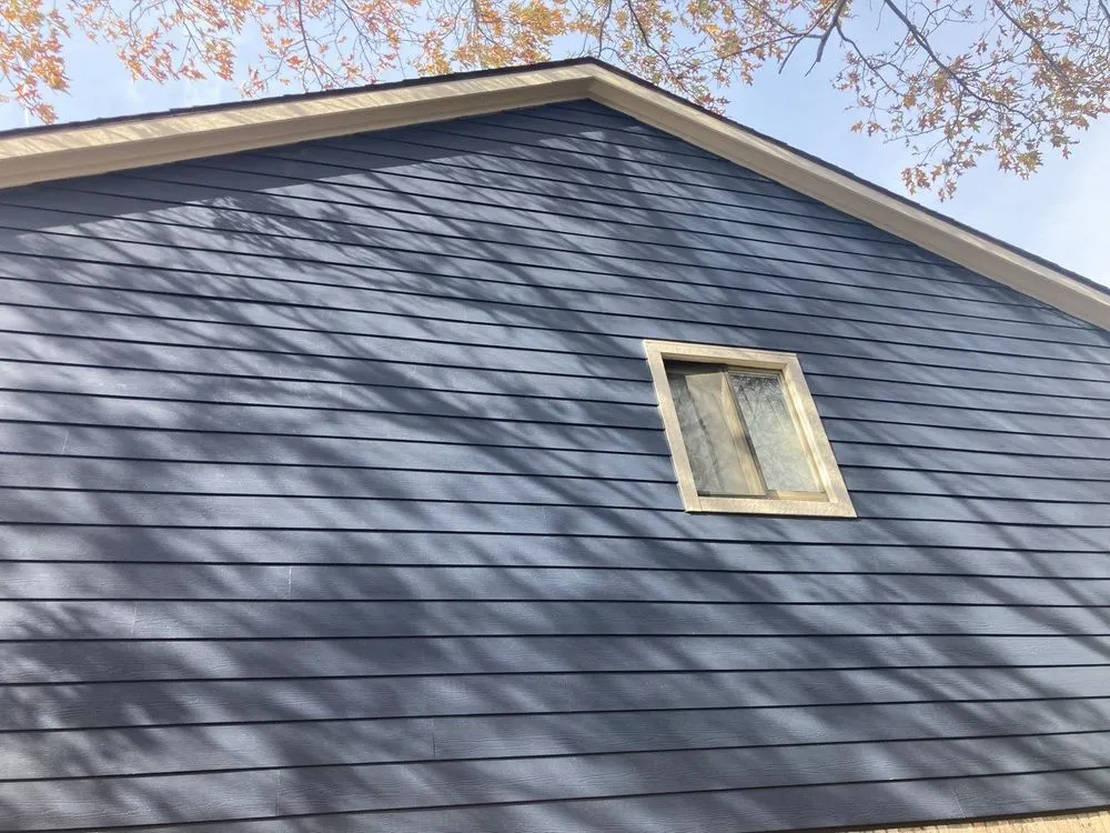 Slide of Grennan Construction