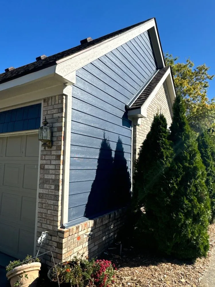 Slide of Grennan Construction