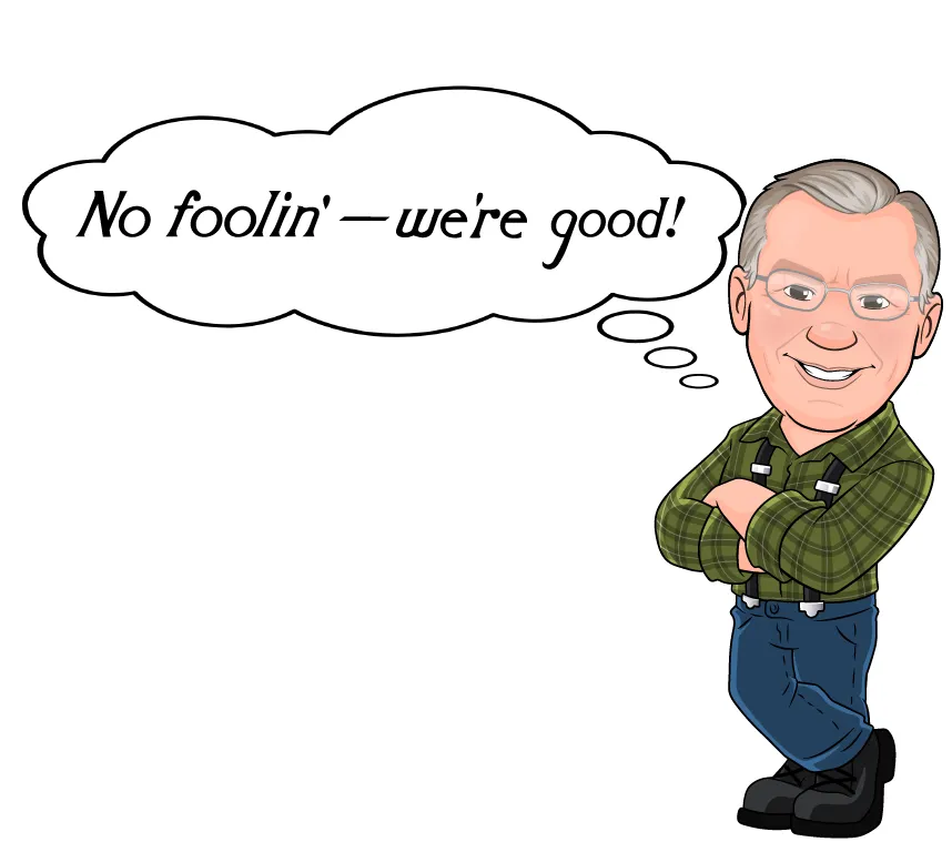 Slide of Grennan Construction