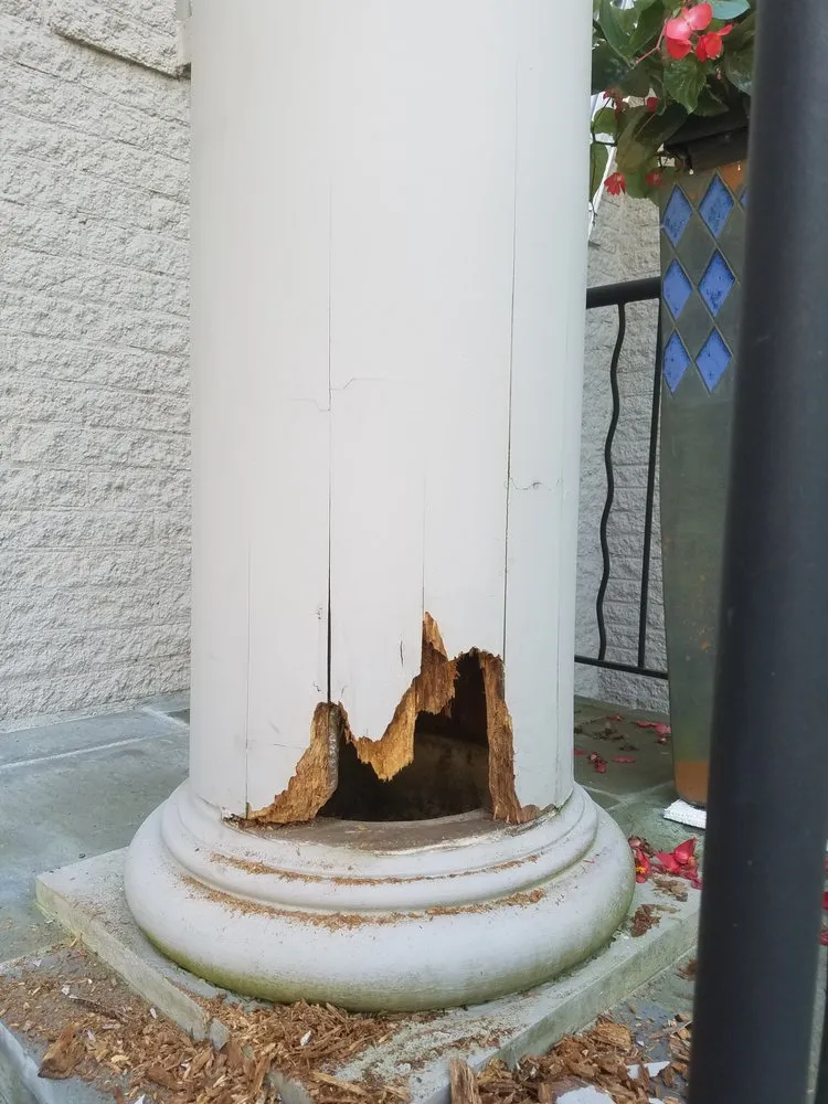 Slide of Grennan Construction