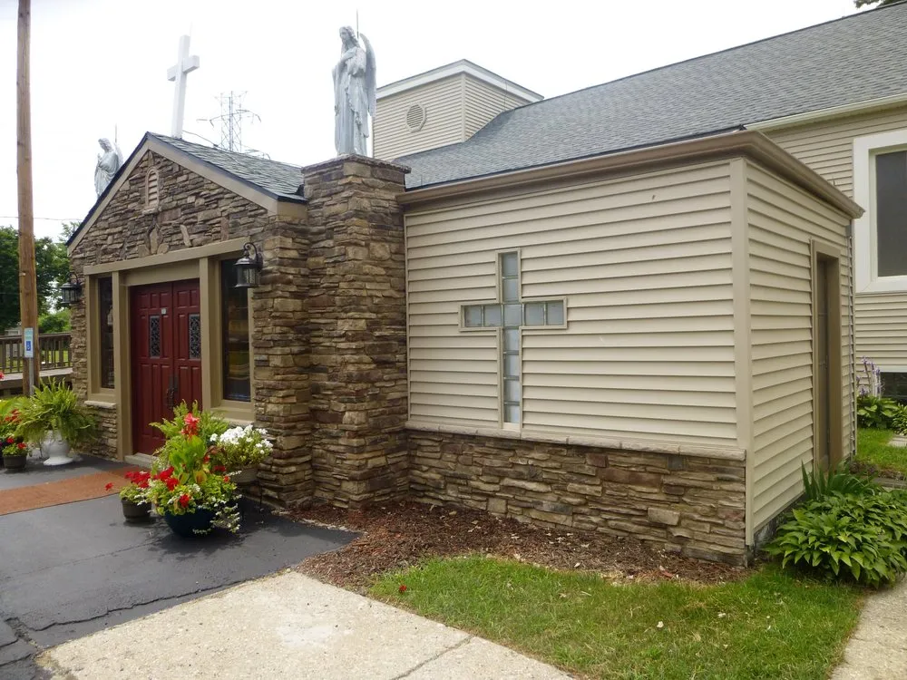 Slide of Grennan Construction