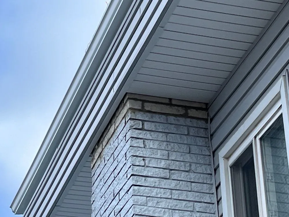 Slide of Grennan Construction