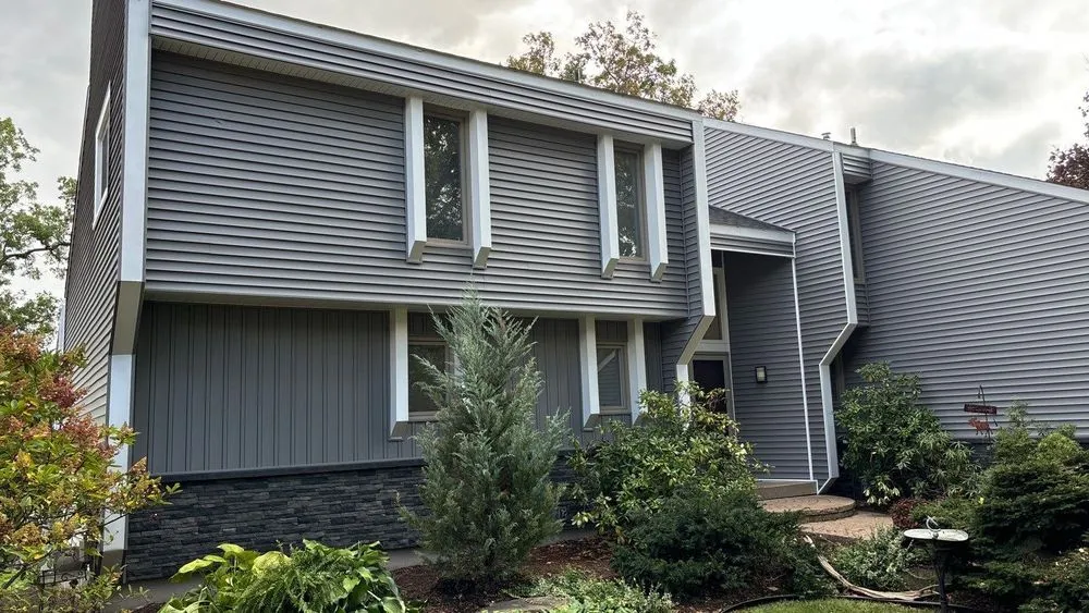 Slide of Grennan Construction