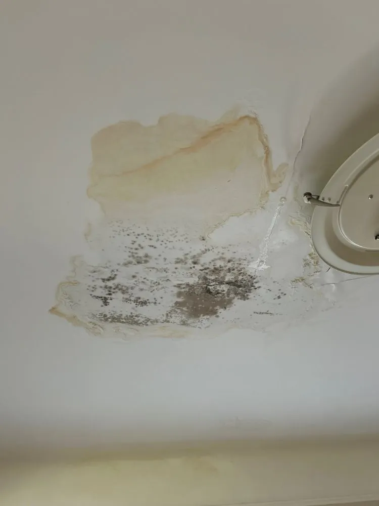 Slide of Grennan Construction