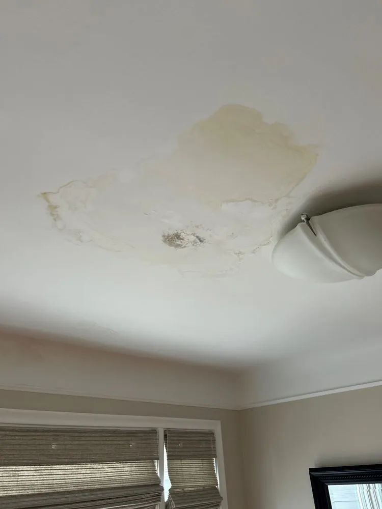 Slide of Grennan Construction