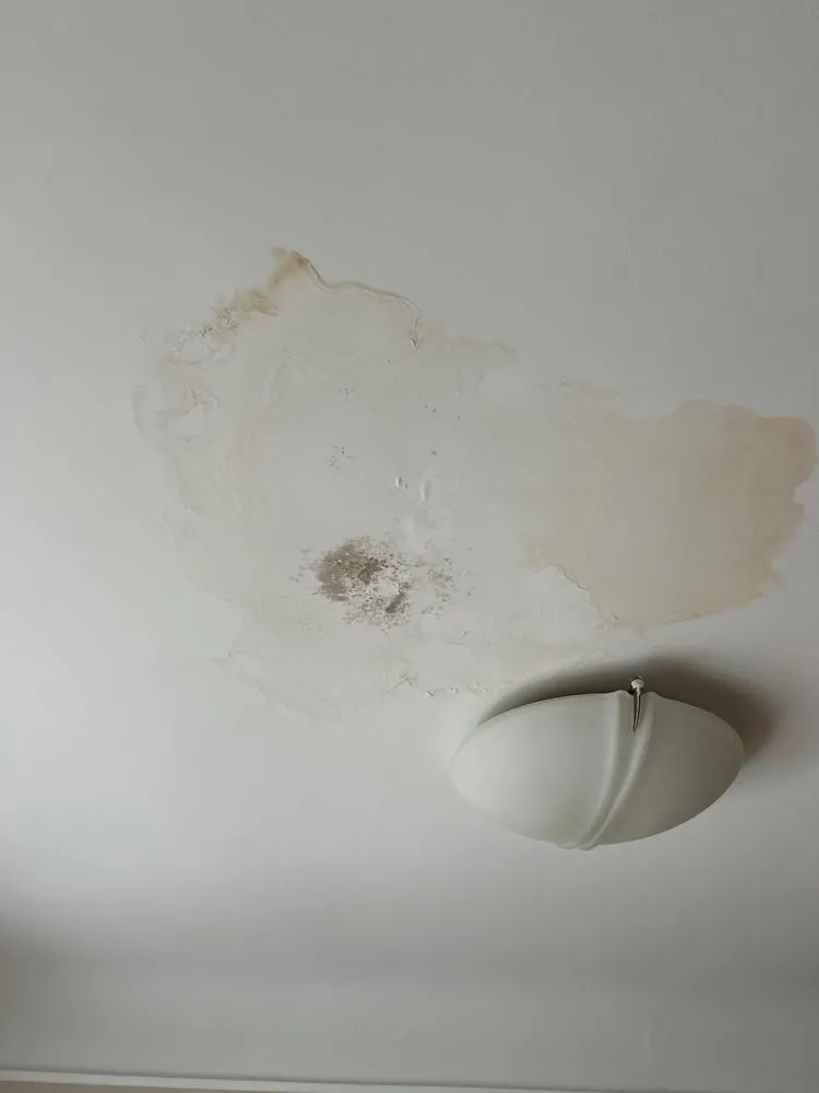 Slide of Grennan Construction