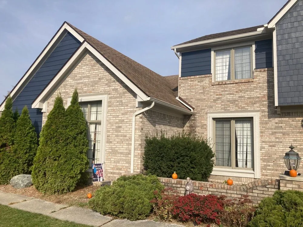 Slide of Grennan Construction