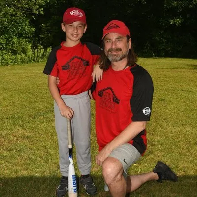 Grennan Construction